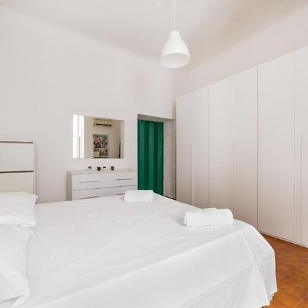 Cimiano Cozy Apartment Milano Eksteriør bilde