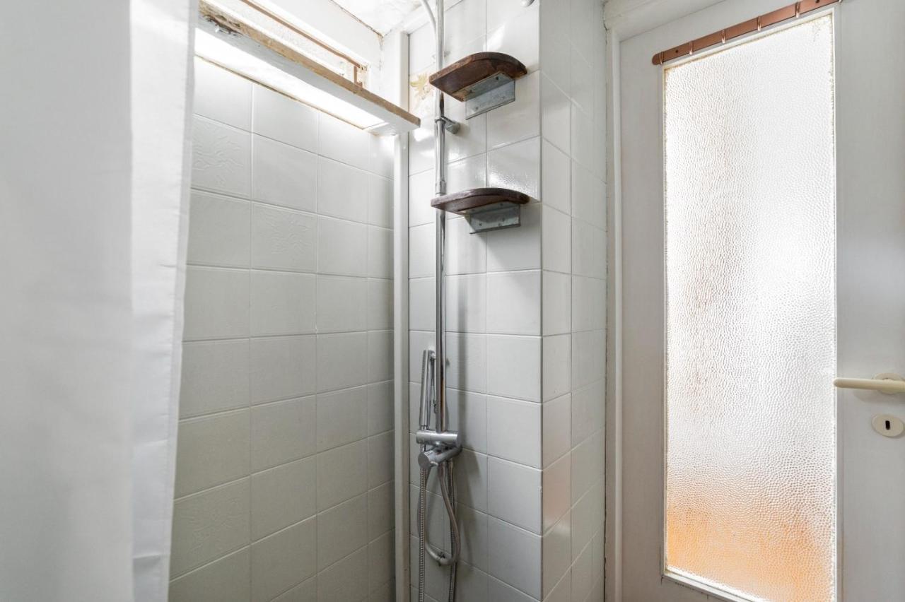 Cimiano Cozy Apartment Milano Eksteriør bilde